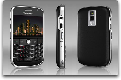 Blackberry Bold 9000 Price Philippines