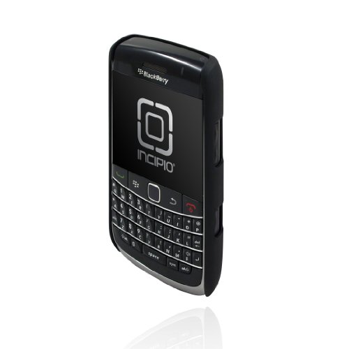Blackberry Bold 9700 Black Screen Red Light