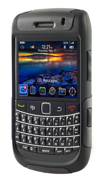 Blackberry Bold 9700 Cases Amazon
