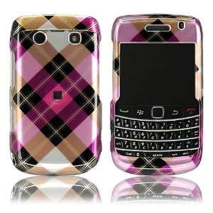 Blackberry Bold 9700 Cases Amazon