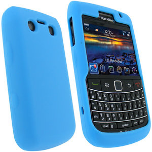 Blackberry Bold 9700 Cases And Covers