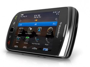 Blackberry Bold 9700 Price In Mumbai