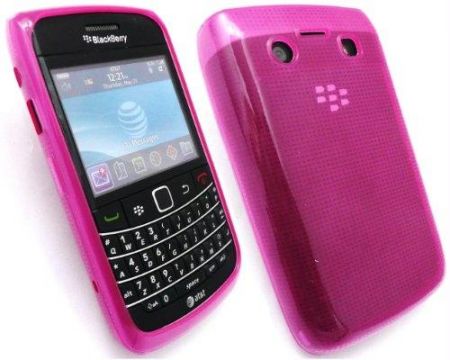 Blackberry Bold 9700 Price In Mumbai