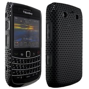 Blackberry Bold 9780 Cases Philippines