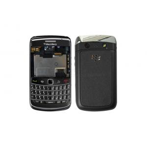 Blackberry Bold 9780 Housing Replacement