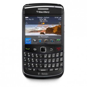 Blackberry Bold 9780 Price In India Latest