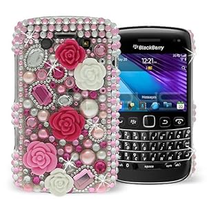 Blackberry Bold 9790 Cases Amazon