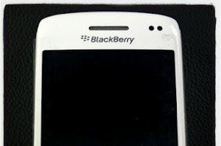 Blackberry Bold 9790 Review Crackberry