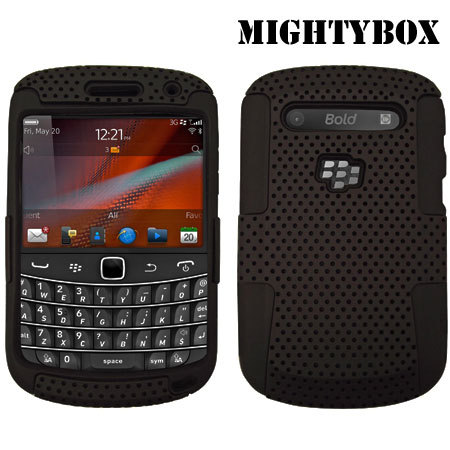 Blackberry Bold 9900 Cases Uk