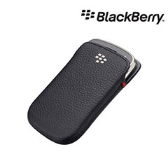 Blackberry Bold 9900 Covers And Cases
