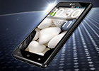 Blackberry Bold 9900 Review Gsmarena