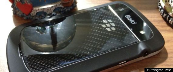 Blackberry Bold 9900 Review Gsmarena