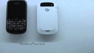 Blackberry Bold 9900 Review Phonedog