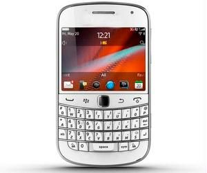 Blackberry Bold 9900 Touch Price