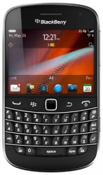 Blackberry Bold 9900 Wallpaper Download