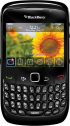 Blackberry Curve 8520 Wallpapers Hd
