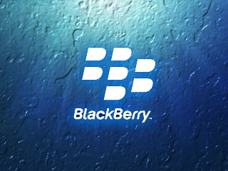 Blackberry Curve 8520 Wallpapers Size
