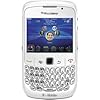 Blackberry Curve 8520 White Screen Of Death
