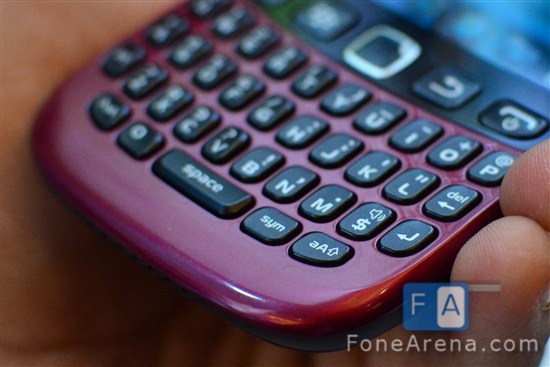 Blackberry Curve 9220 White Colour Price In India
