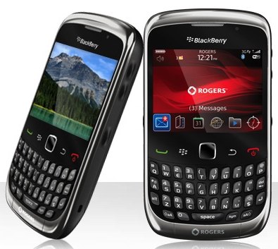 Blackberry Curve 9300 3g Price In Malaysia