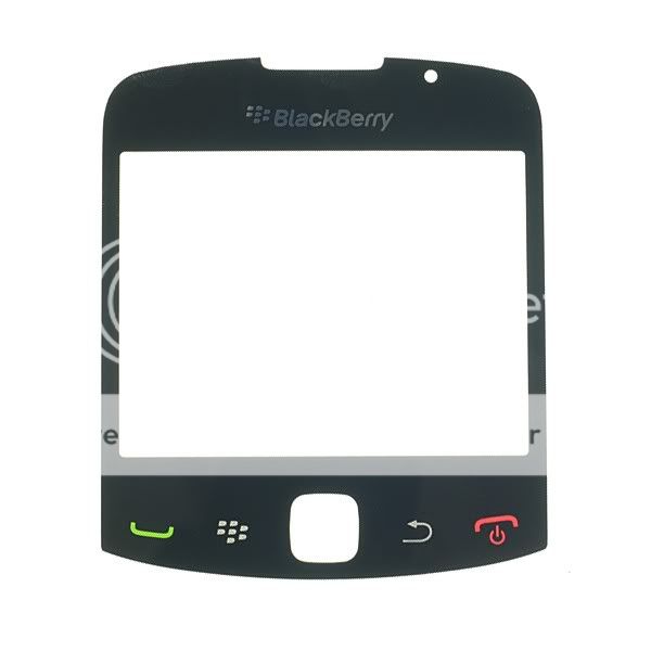 Blackberry Curve 9300 Cases Ebay