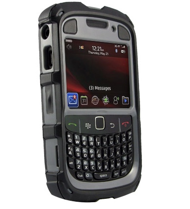 Blackberry Curve 9300 Cases Funny