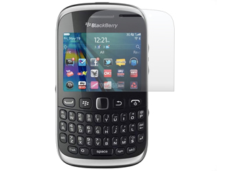 Blackberry Curve 9320 Case Ebay