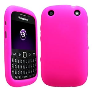 Blackberry Curve 9320 Cases And Covers