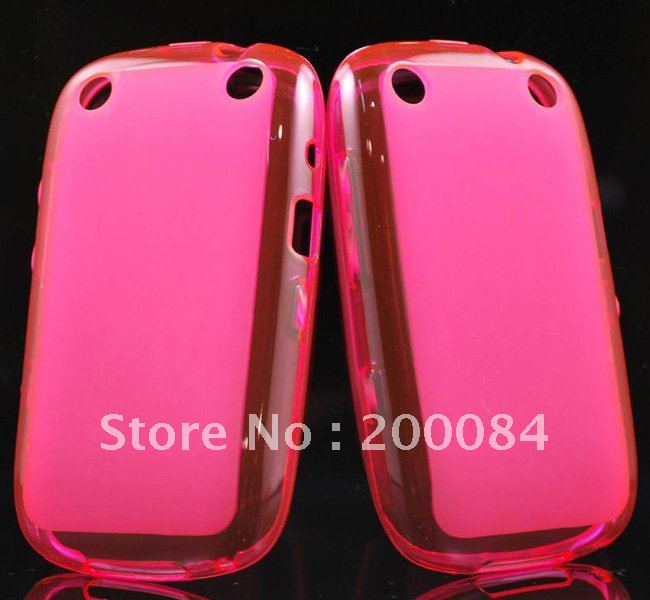 Blackberry Curve 9320 Cases And Skins