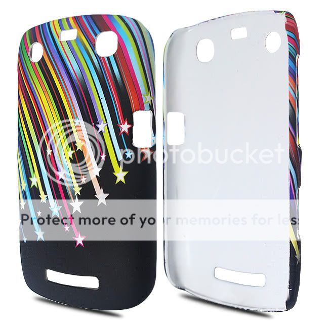 Blackberry Curve 9360 Cases And Skins Malaysia