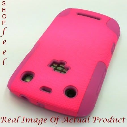 Blackberry Curve 9360 Cases And Skins Malaysia
