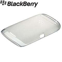 Blackberry Curve 9380 Covers In India