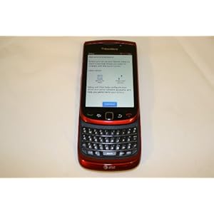 Blackberry Torch 3g Price