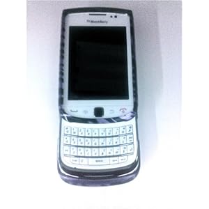 Blackberry Torch 3g Vs 4g