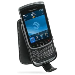 Blackberry Torch 9800 Case Amazon