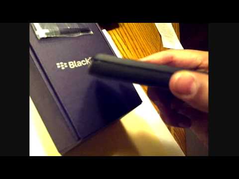 Blackberry Torch 9800 Price In Lebanon