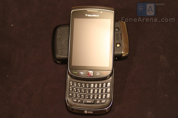 Blackberry Torch 9800 Price In Usa
