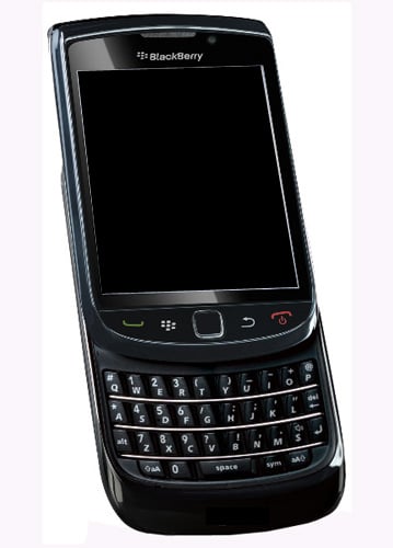 Blackberry Torch 9800 Price In Usa Without Contract