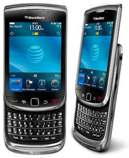 Blackberry Torch 9800 Price Without Contract