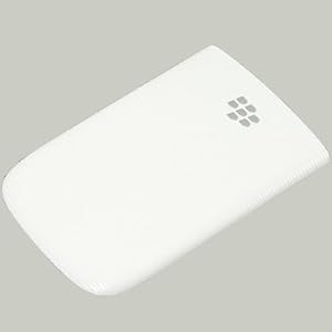 Blackberry Torch 9800 White Amazon