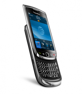 Blackberry Torch 9800 White Price In Malaysia