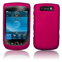 Blackberry Torch 9810 Cases Amazon