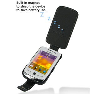 Blackberry Torch 9810 Cases India