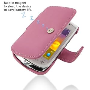 Blackberry Torch 9810 Cases India