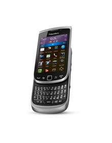 Blackberry Torch 9810 Price Philippines