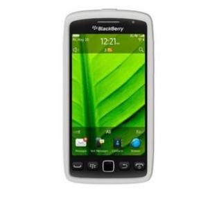 Blackberry Torch 9850 And 9860 Price In India