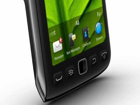 Blackberry Torch 9850 And 9860 Price In India