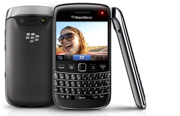 Blackberry Torch 9850 Price In Delhi