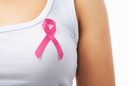 Breast Cancer Ribbon Images For Facebook