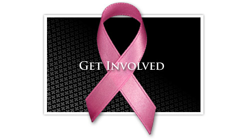 Breast Cancer Ribbon Images Free